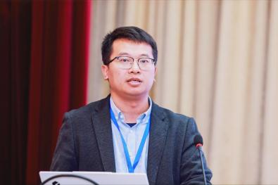 澳门威尼斯人官网