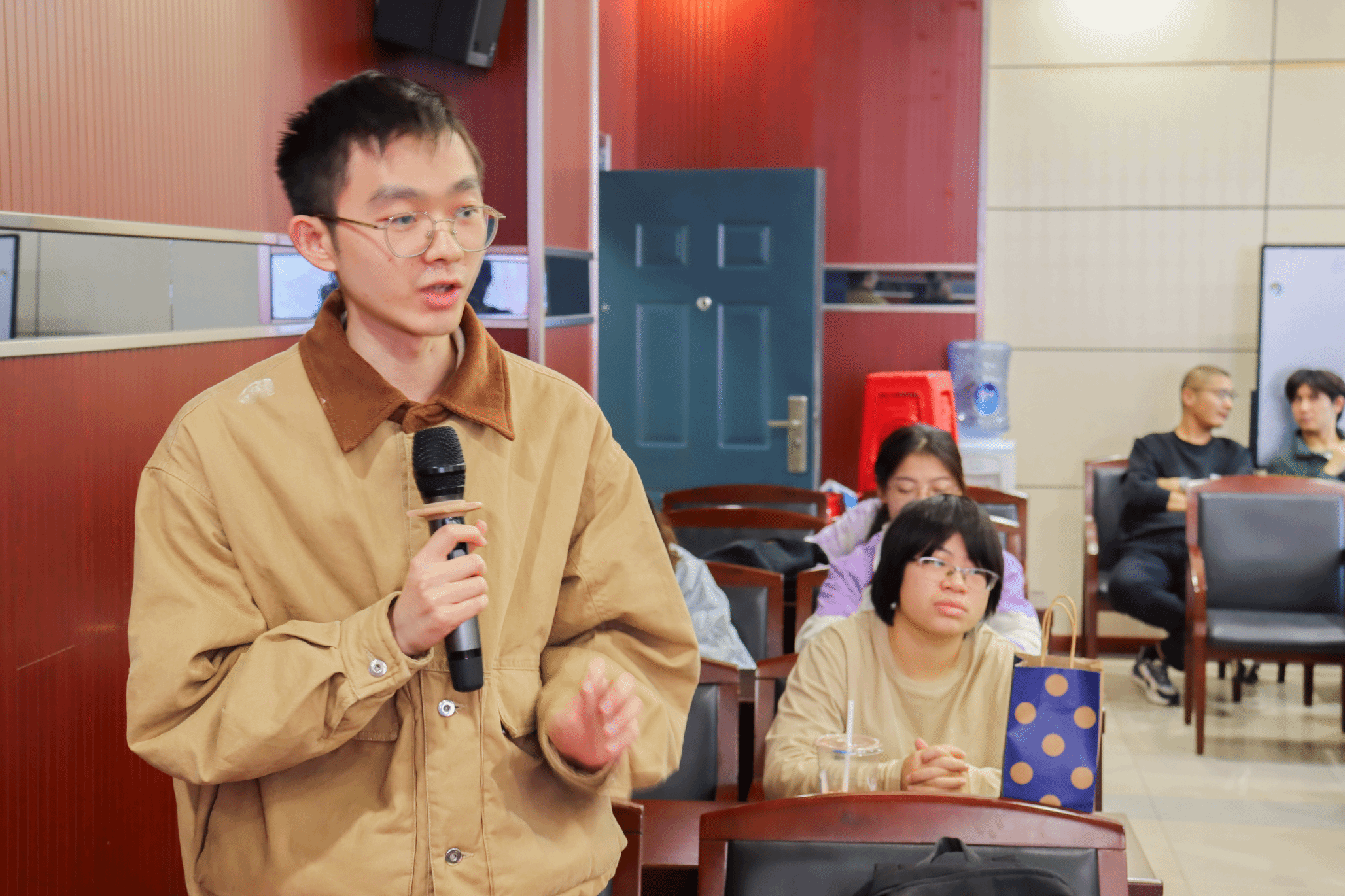 澳门威尼斯人官网