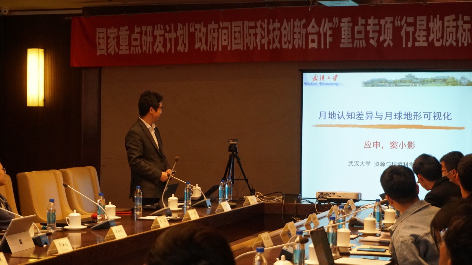 澳门威尼斯人官网