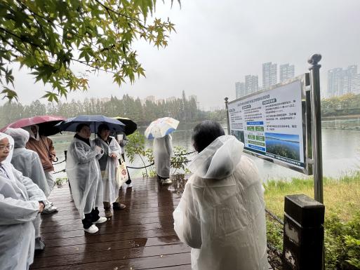 澳门威尼斯人官网