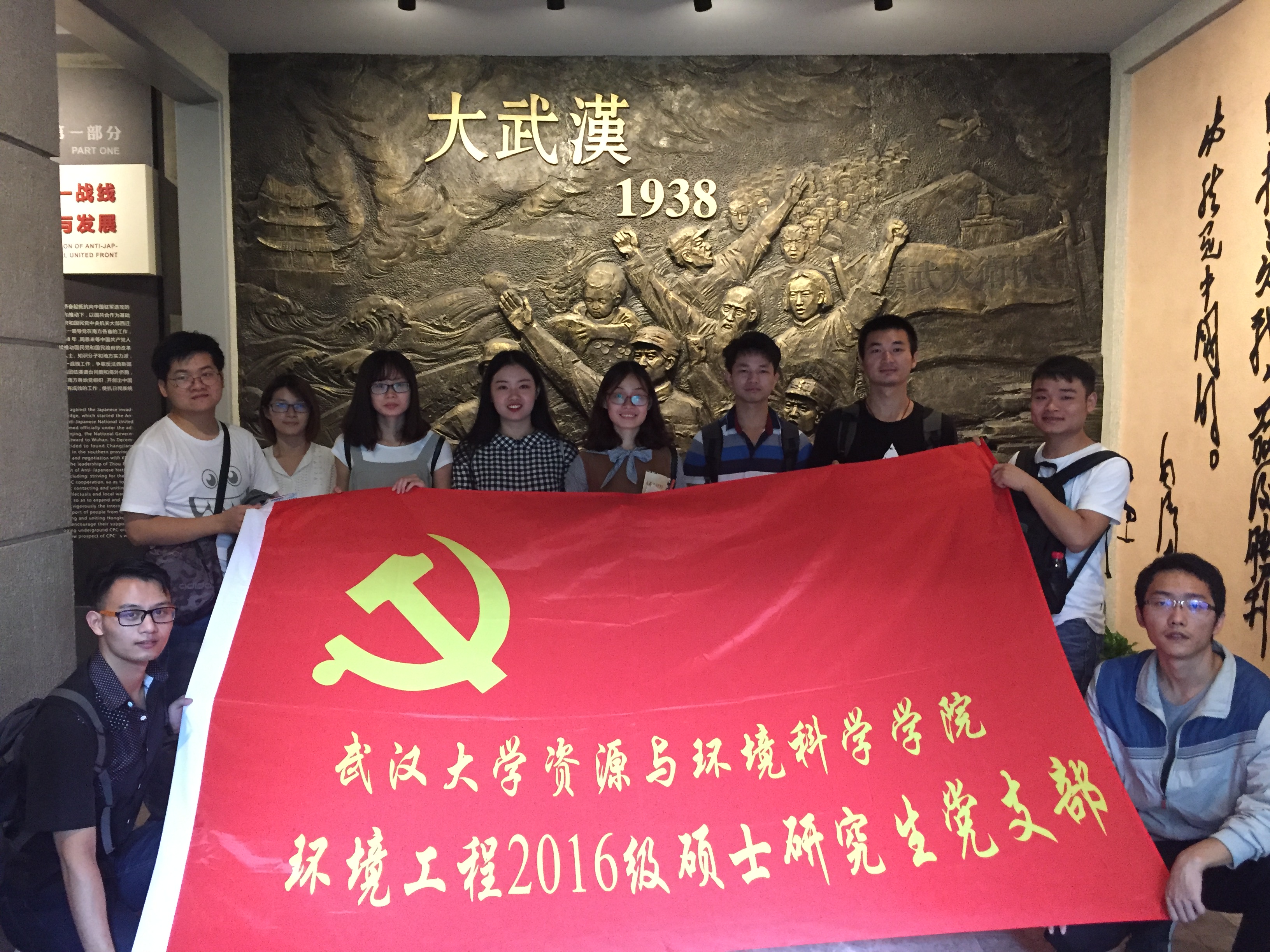 澳门威尼斯人官网