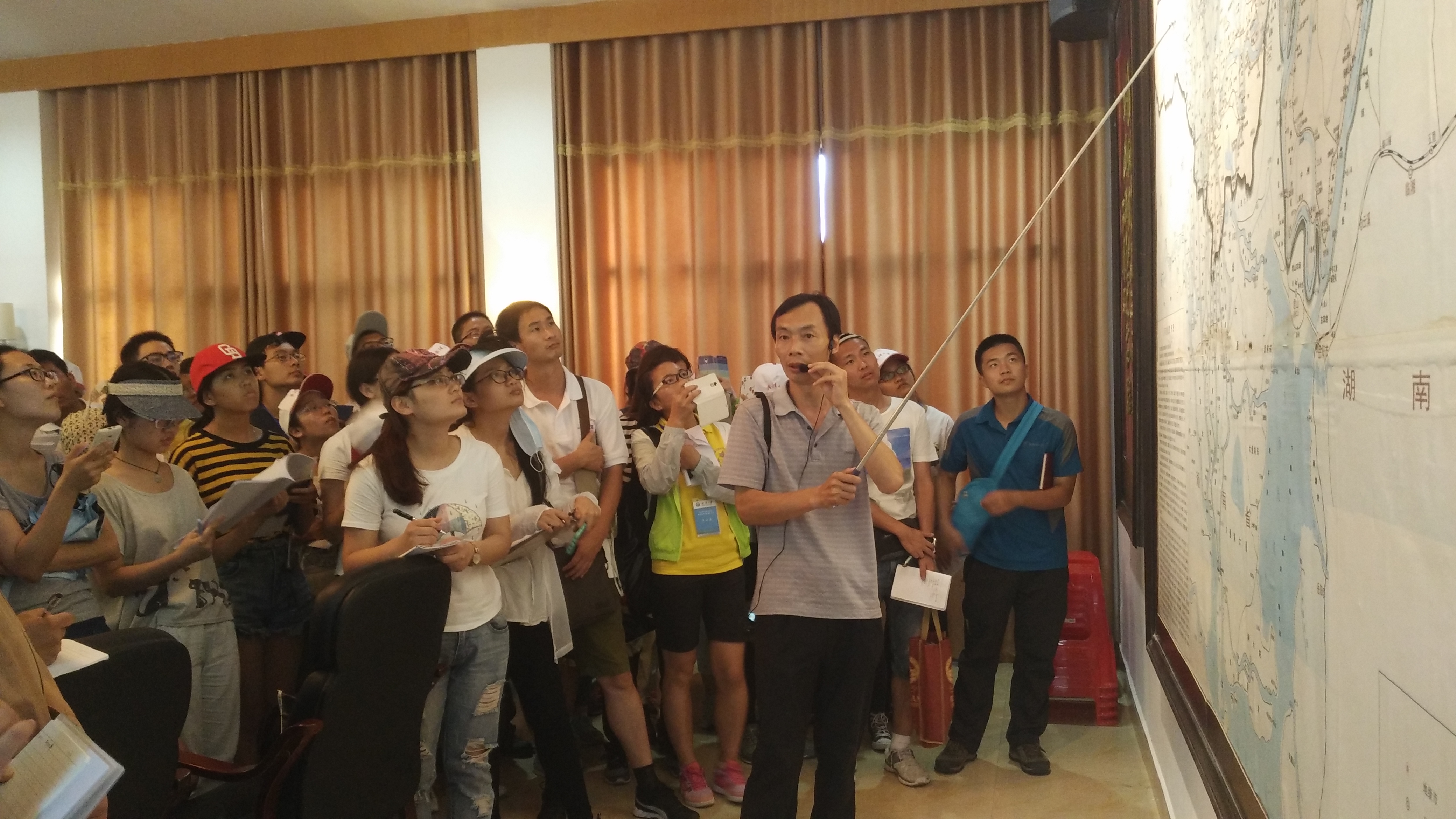 澳门威尼斯人官网