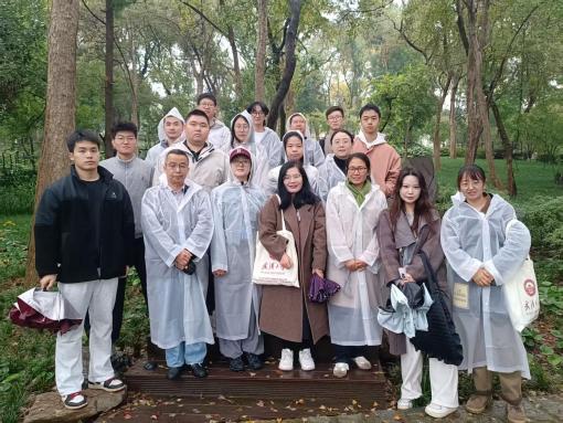 澳门威尼斯人官网