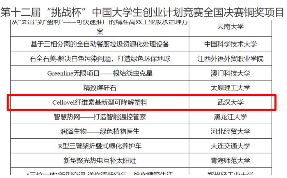 澳门威尼斯人官网