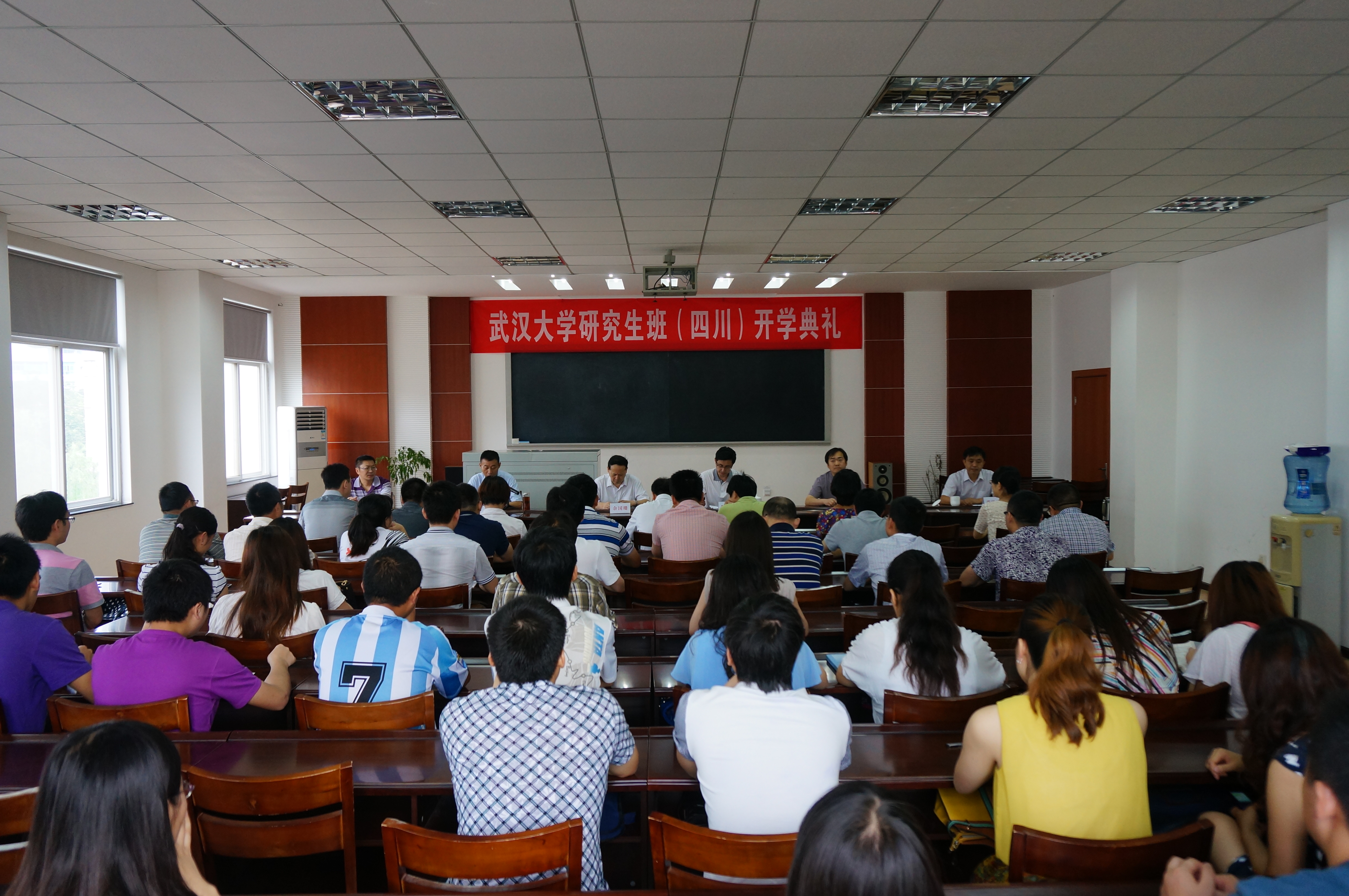 澳门威尼斯人官网