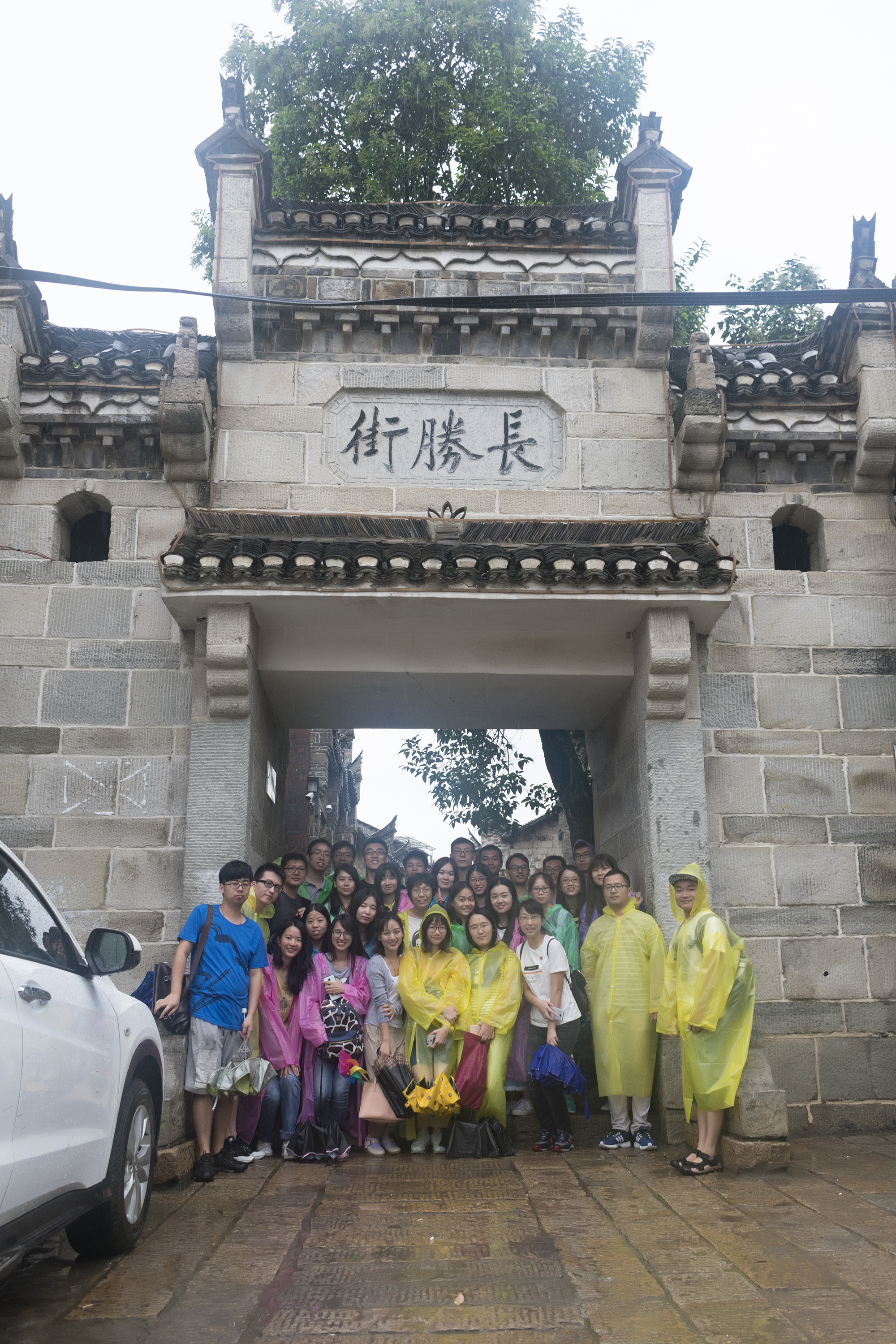 澳门威尼斯人官网