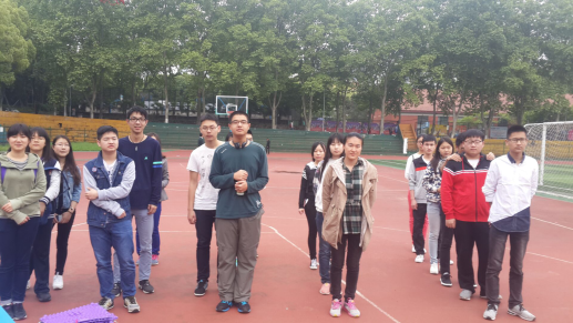 澳门威尼斯人官网