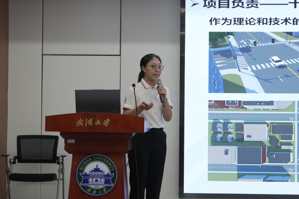 澳门威尼斯人官网