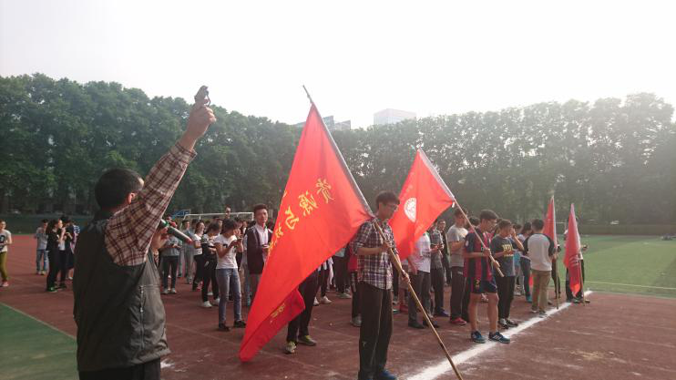 澳门威尼斯人官网