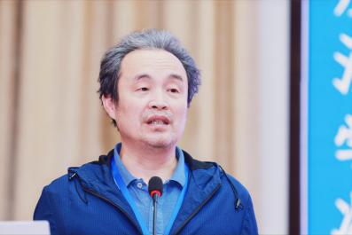 澳门威尼斯人官网