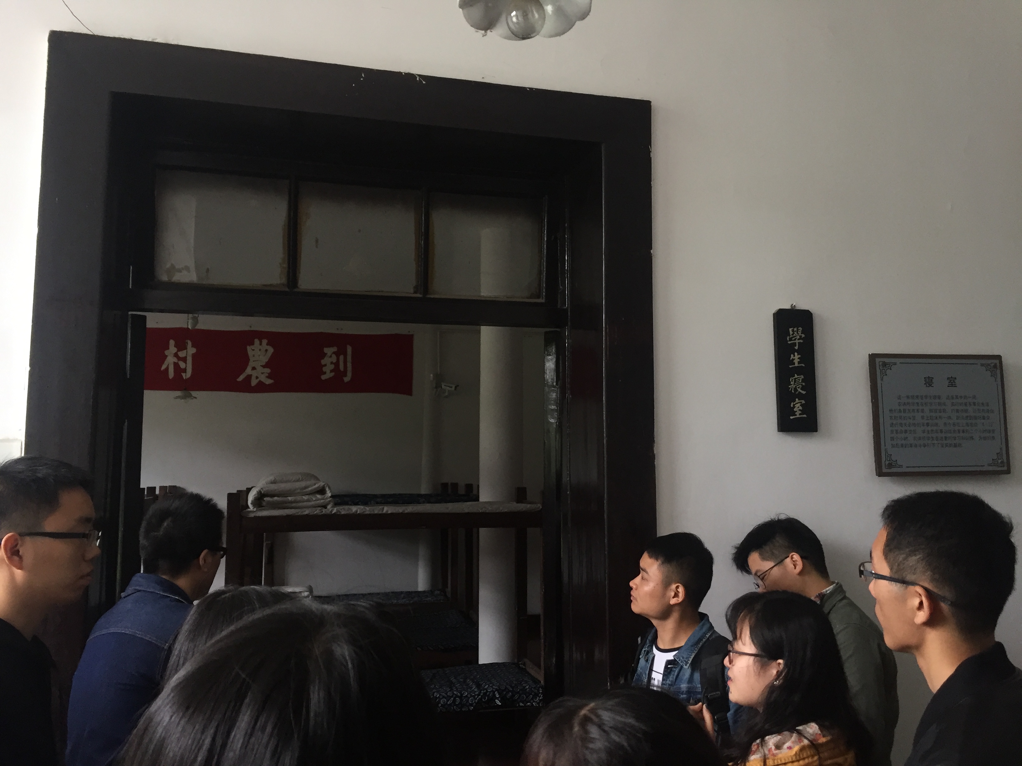 澳门威尼斯人官网