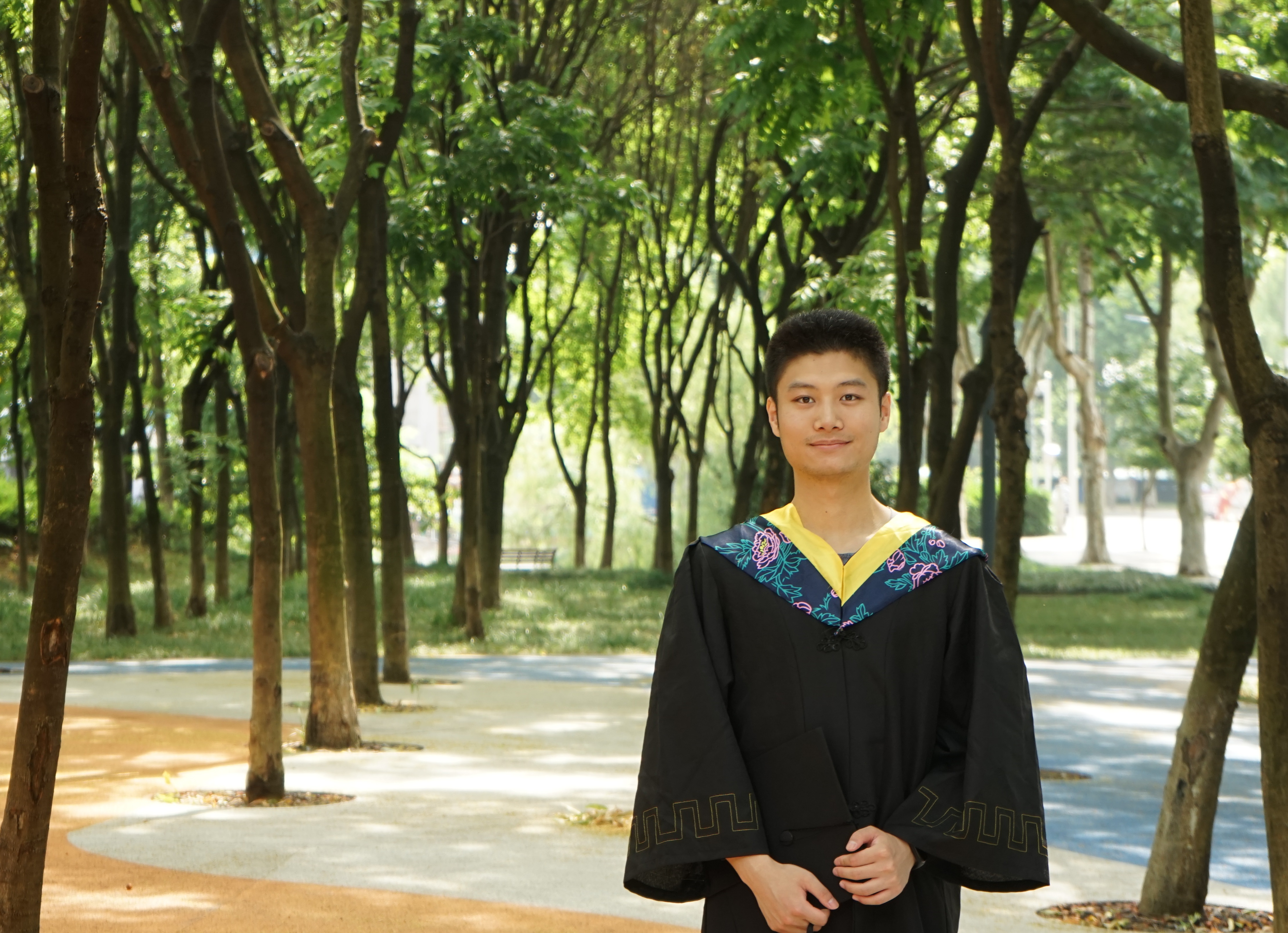 澳门威尼斯人官网