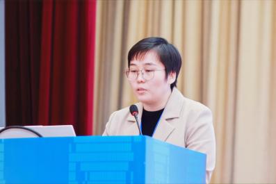 澳门威尼斯人官网