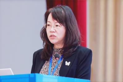 澳门威尼斯人官网