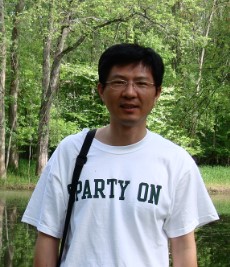 澳门威尼斯人官网