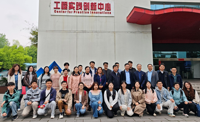 澳门威尼斯人官网