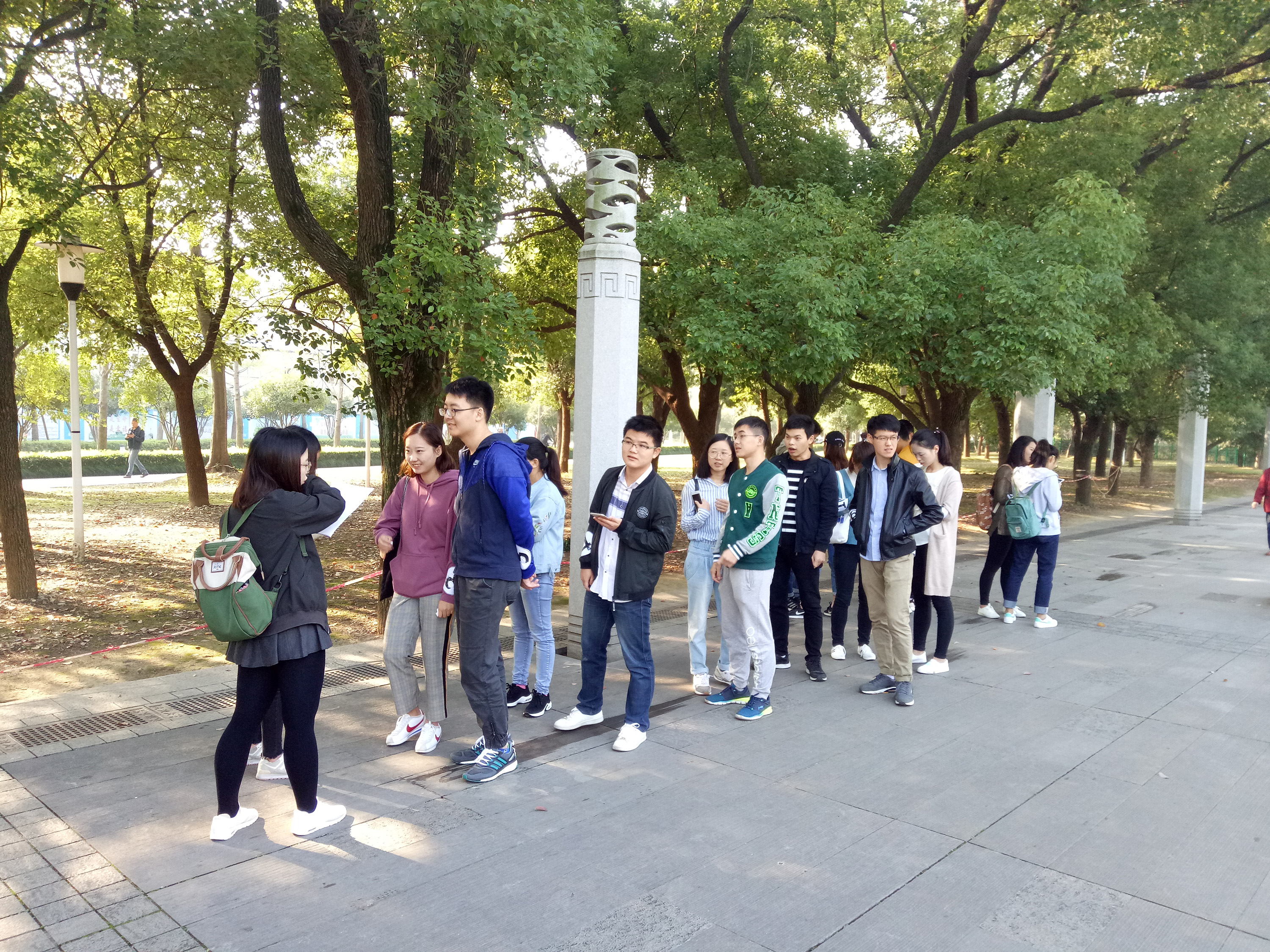 澳门威尼斯人官网