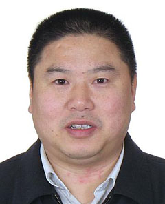 澳门威尼斯人官网