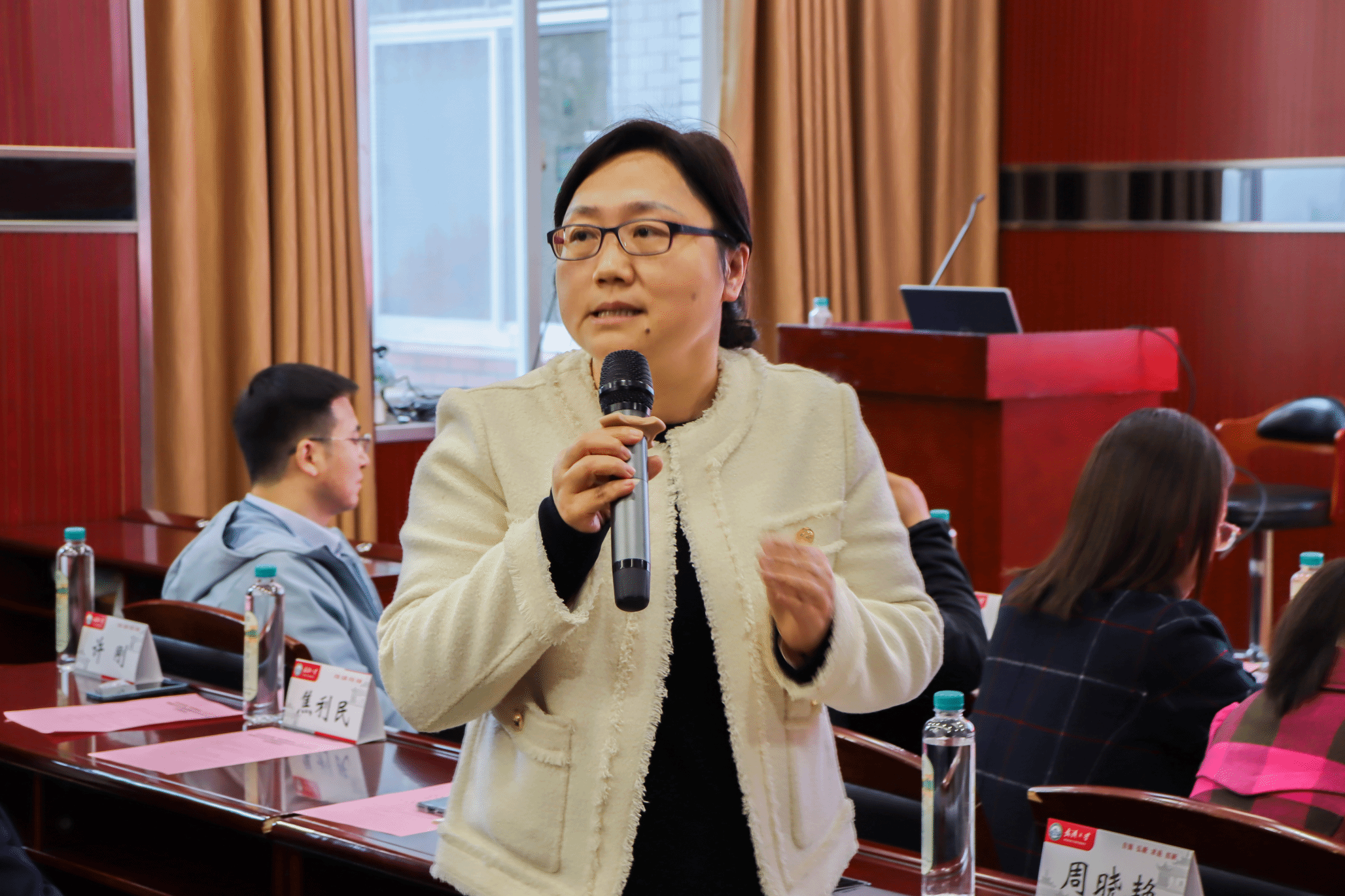 澳门威尼斯人官网