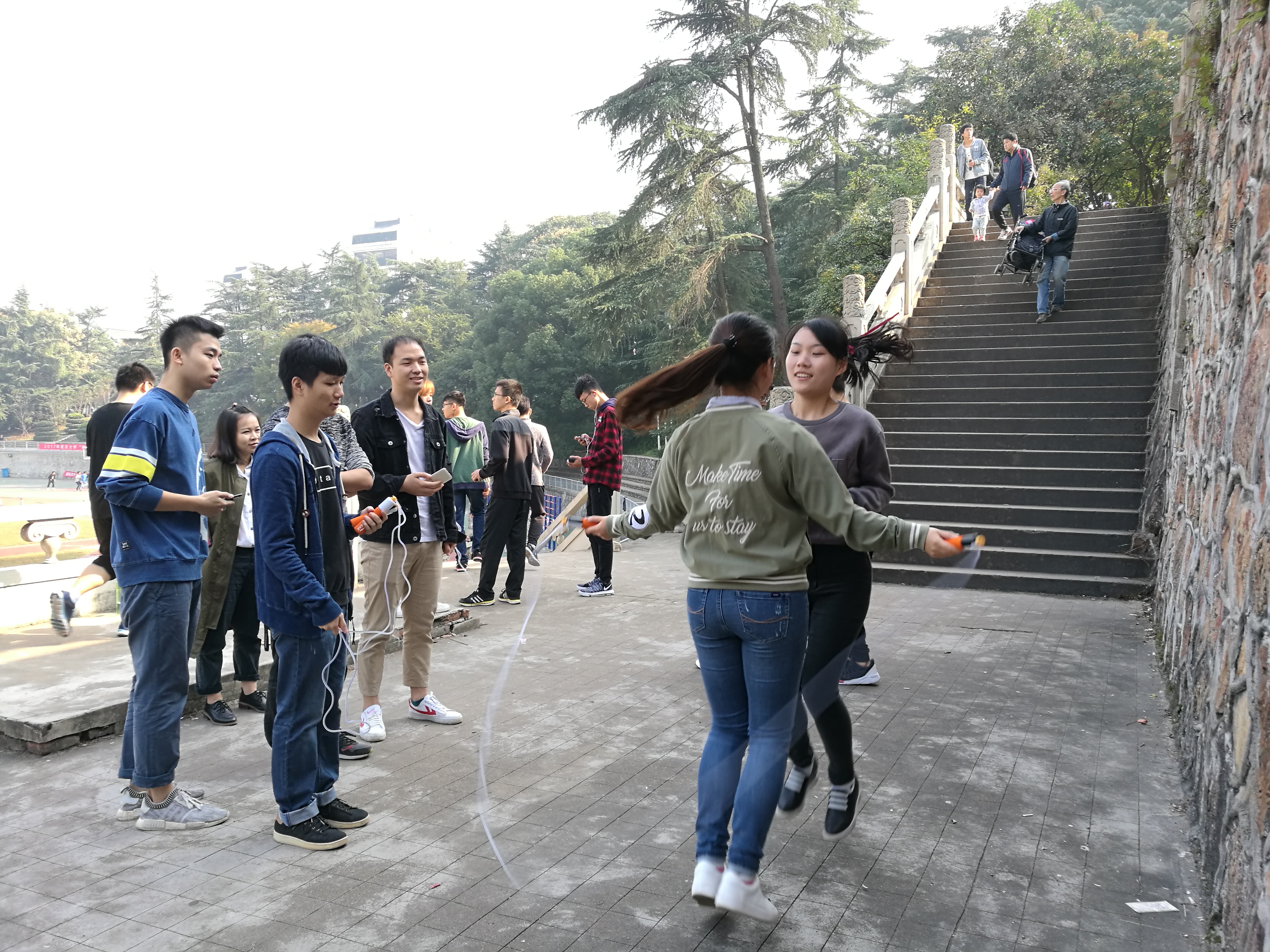 澳门威尼斯人官网