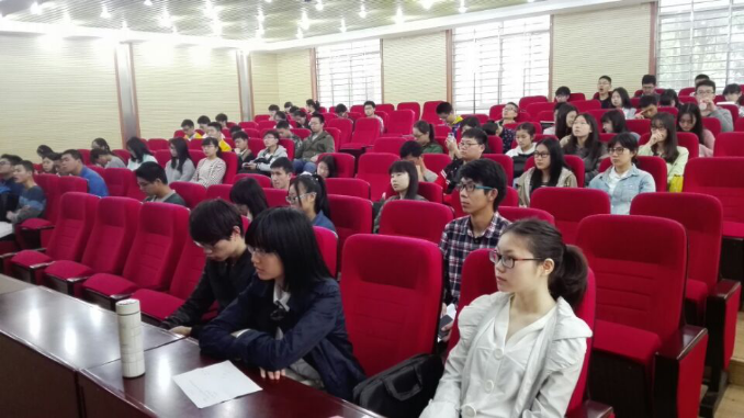 澳门威尼斯人官网