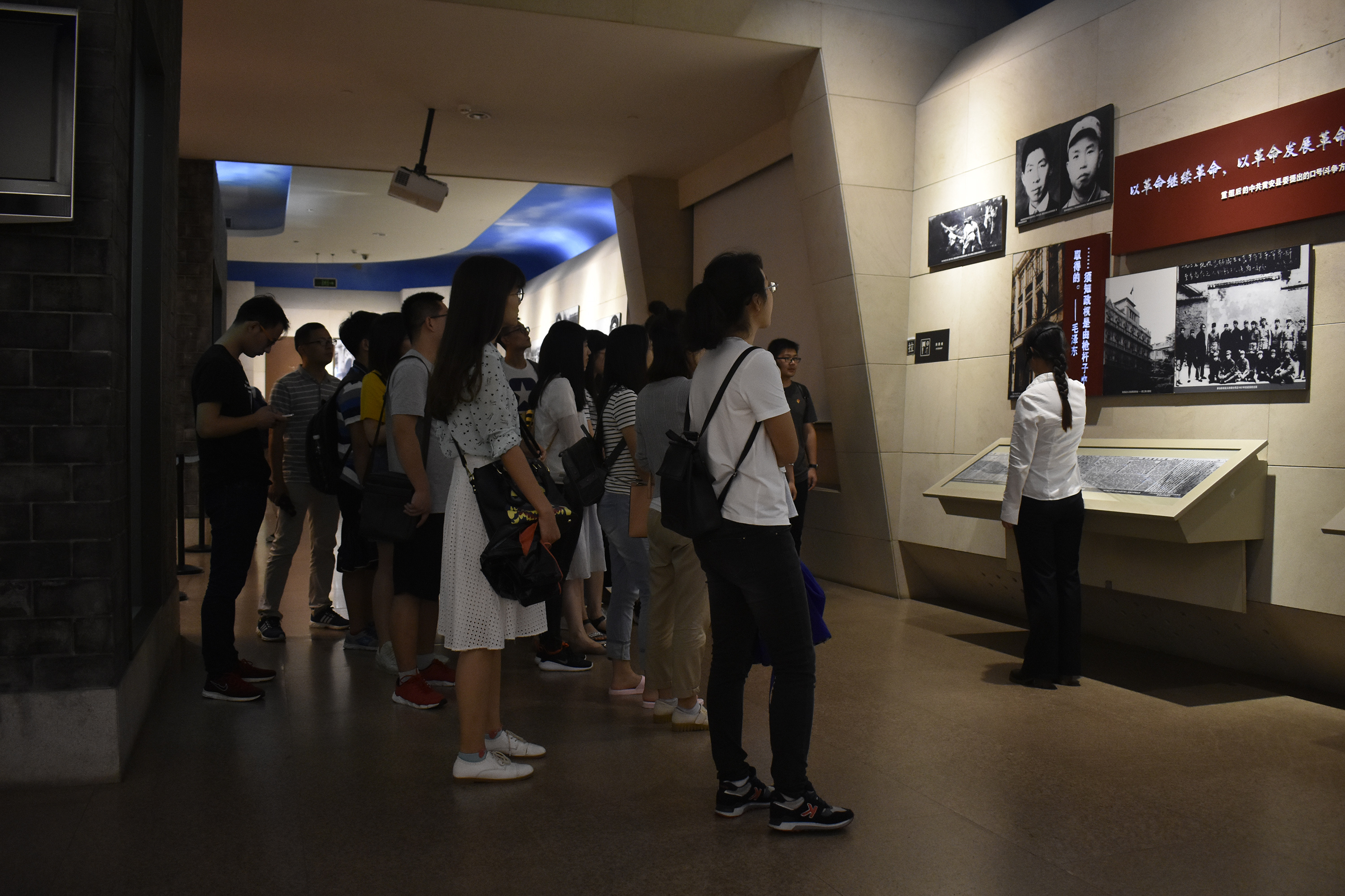 澳门威尼斯人官网