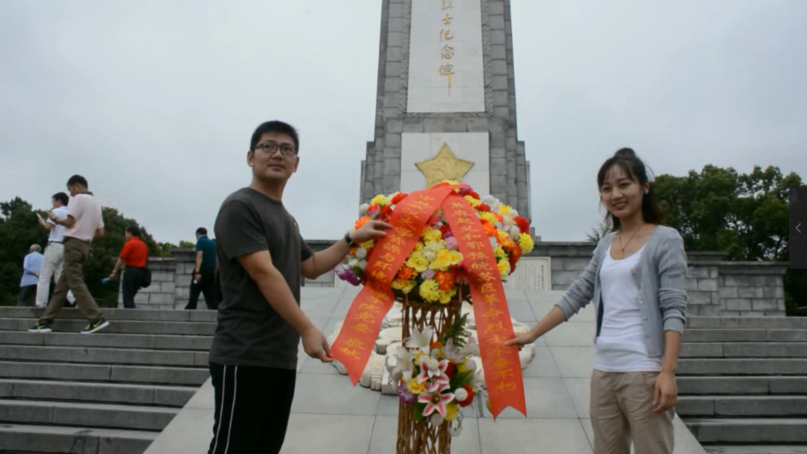 澳门威尼斯人官网