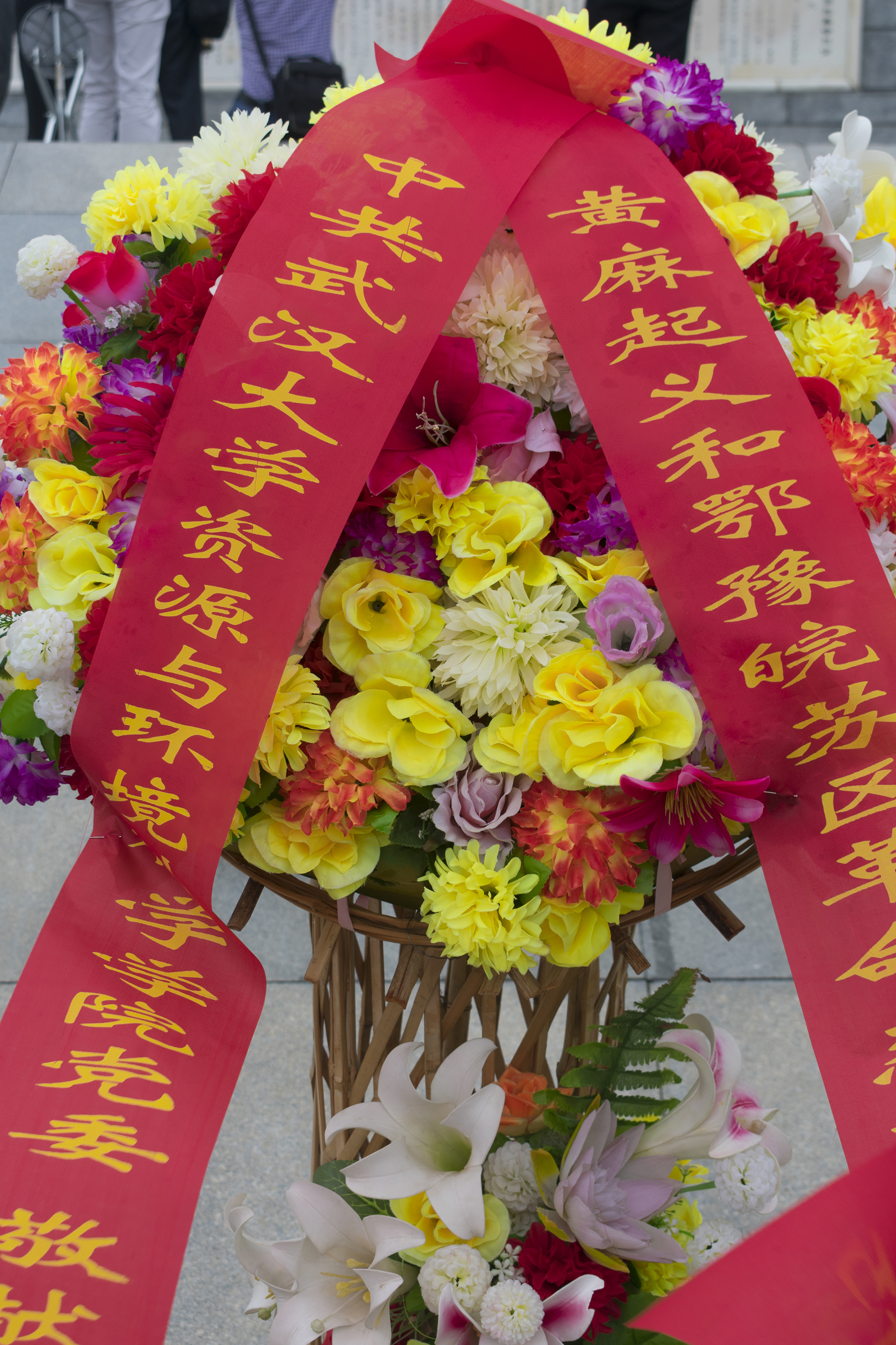 澳门威尼斯人官网