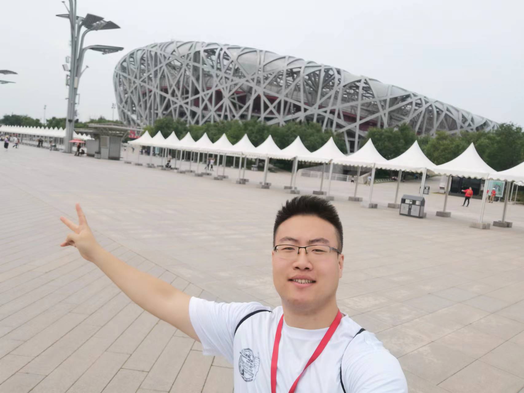 澳门威尼斯人官网