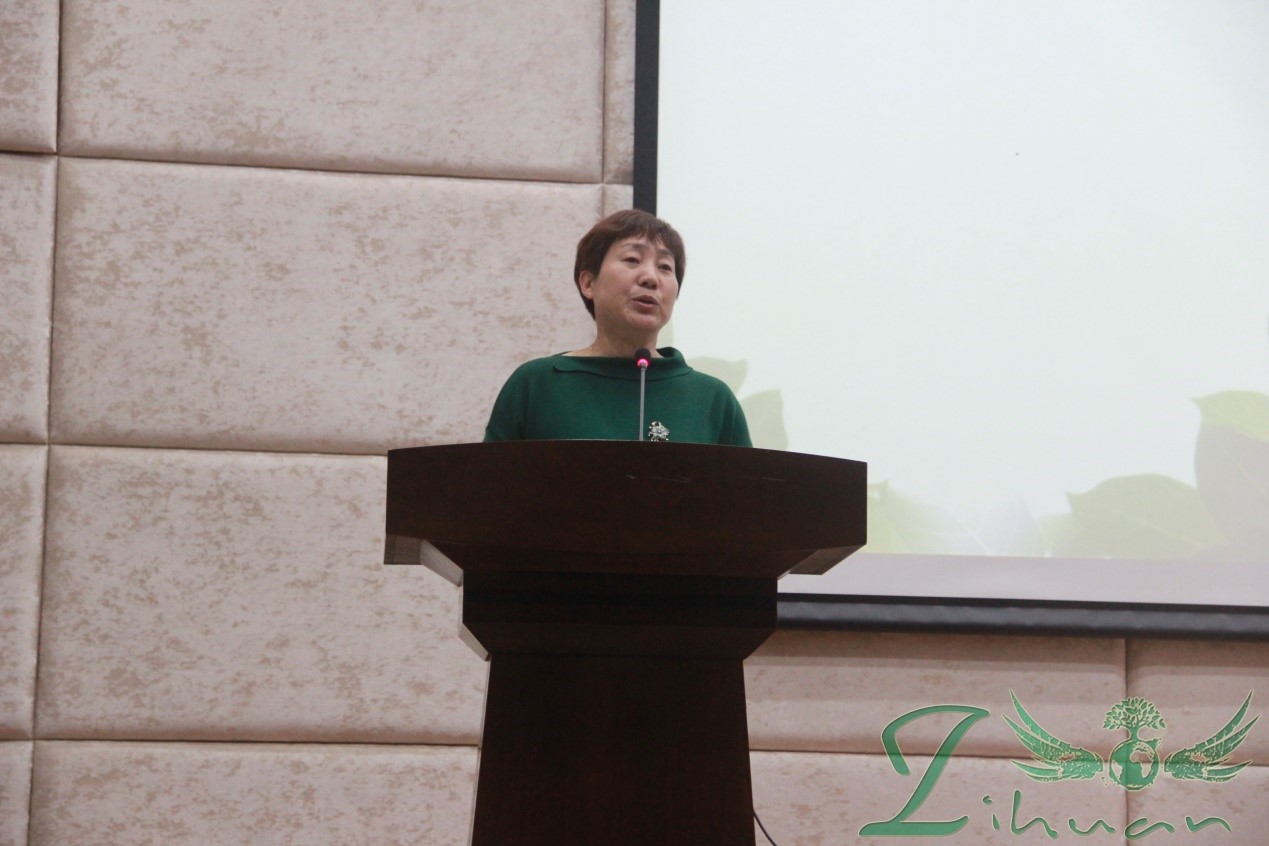 澳门威尼斯人官网