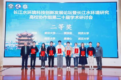 澳门威尼斯人官网