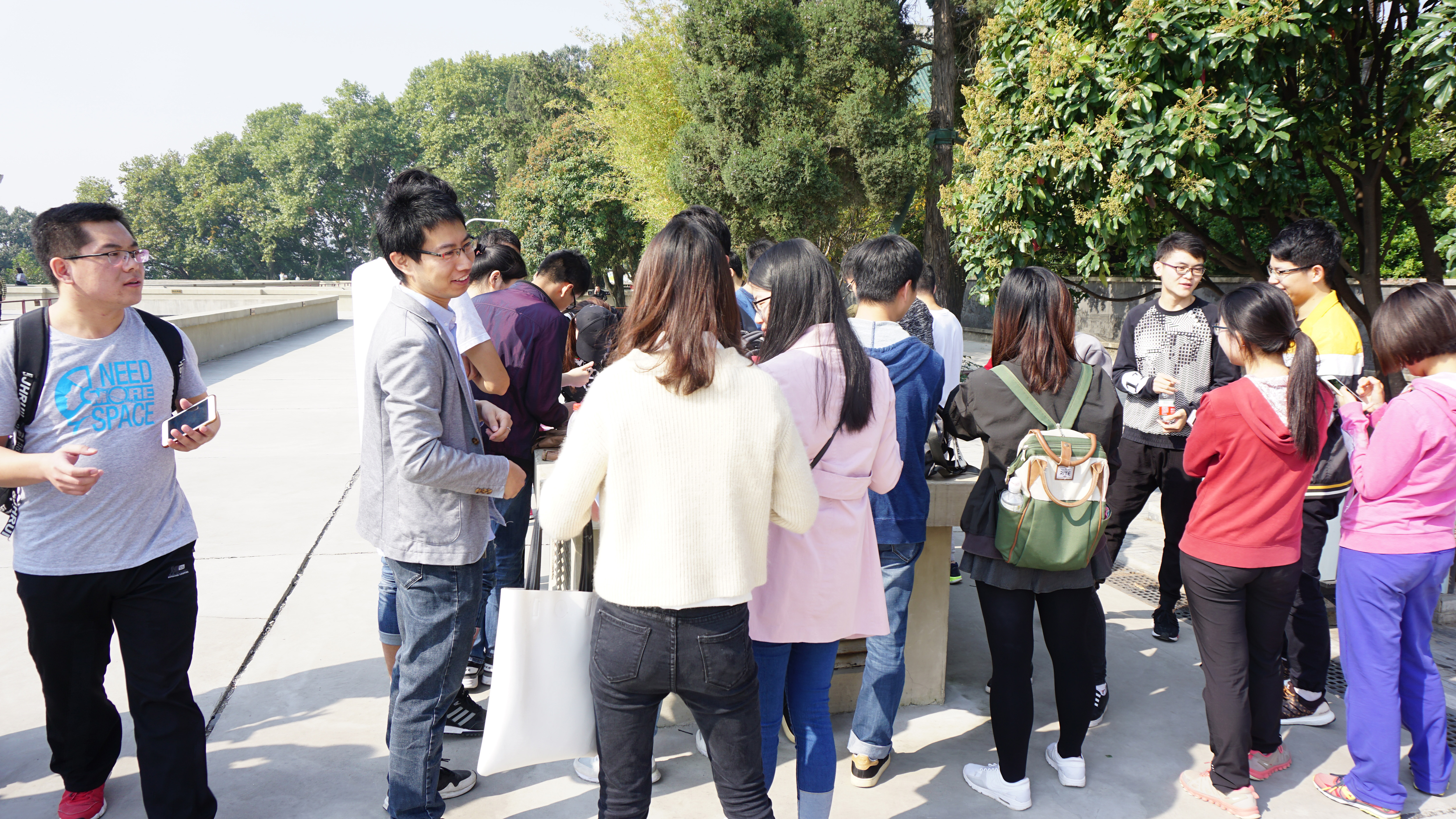 澳门威尼斯人官网