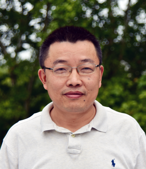 澳门威尼斯人官网