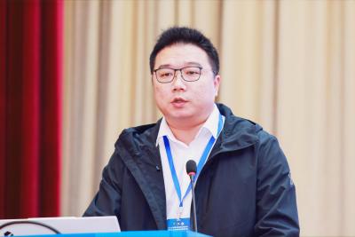 澳门威尼斯人官网