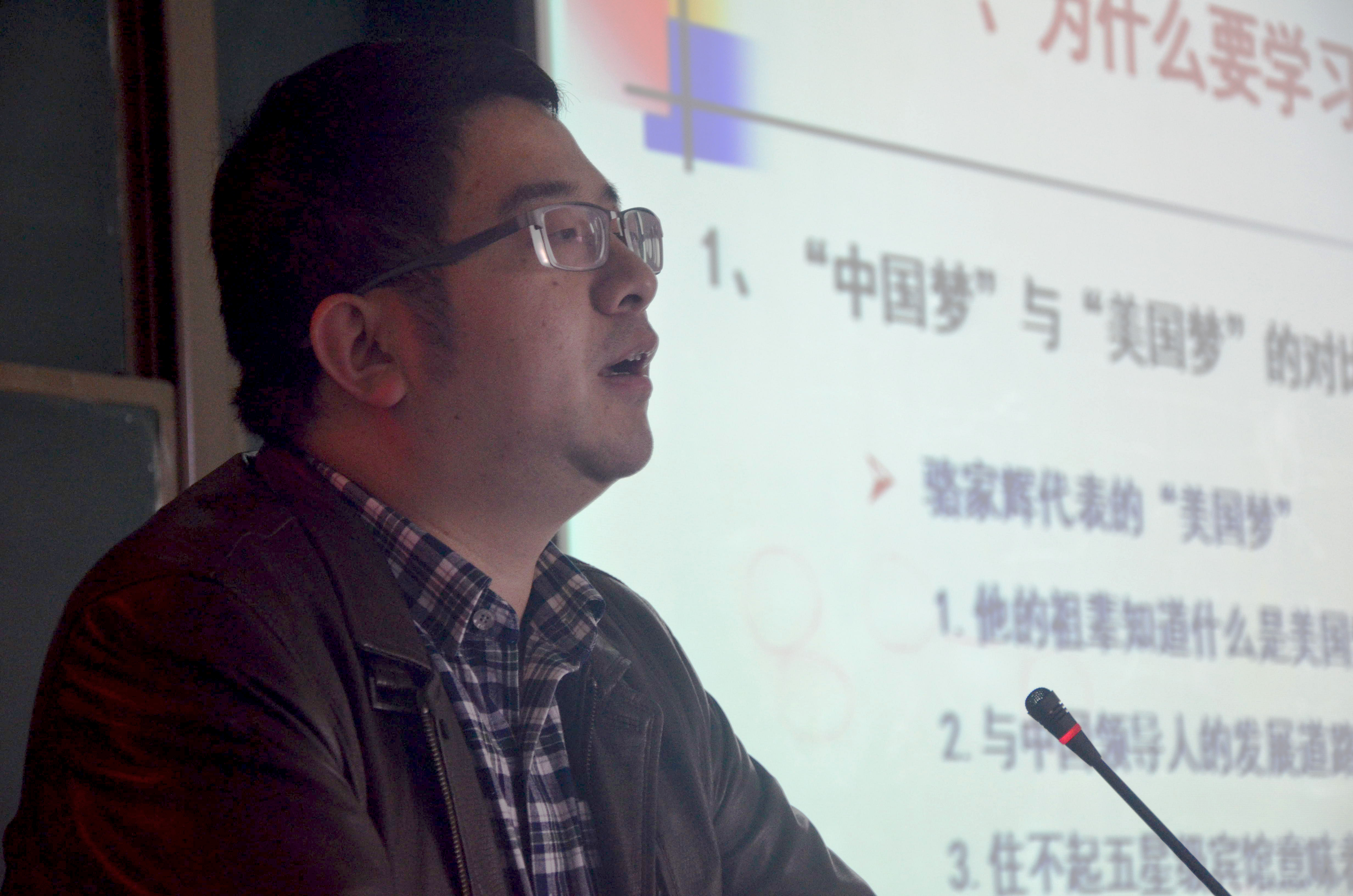 澳门威尼斯人官网