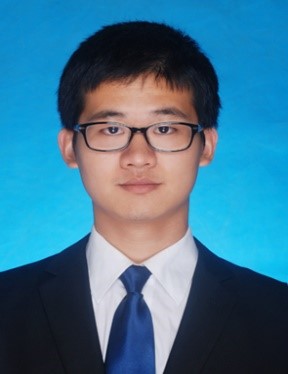 澳门威尼斯人官网