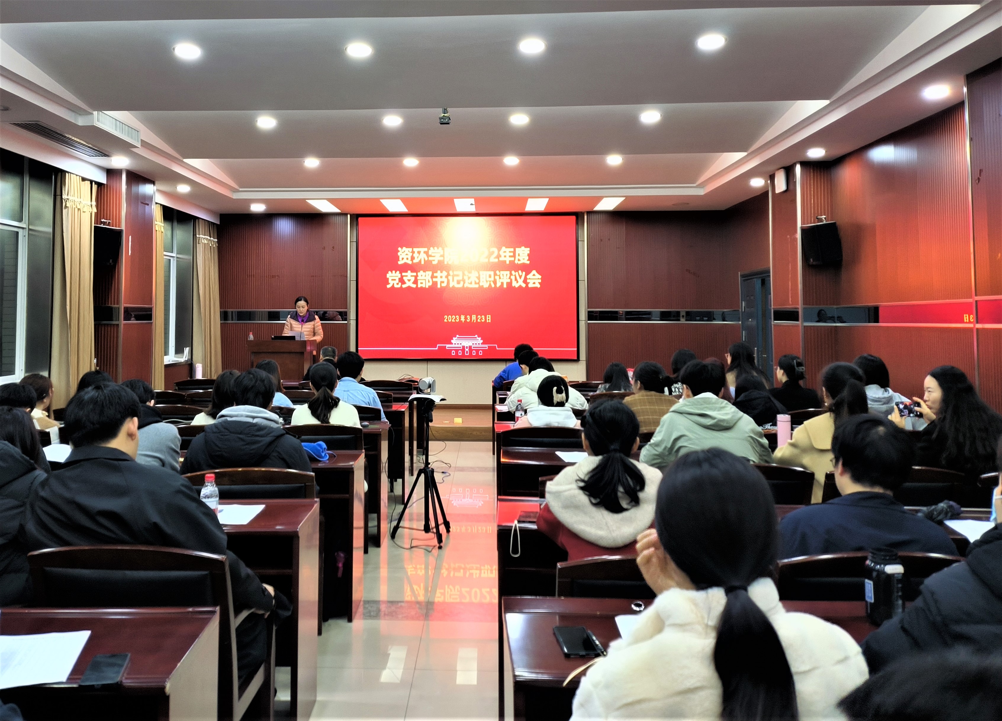 澳门威尼斯人官网