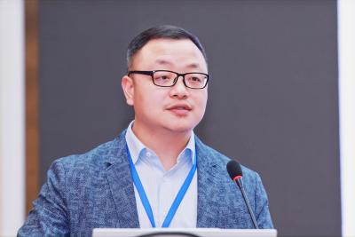 澳门威尼斯人官网