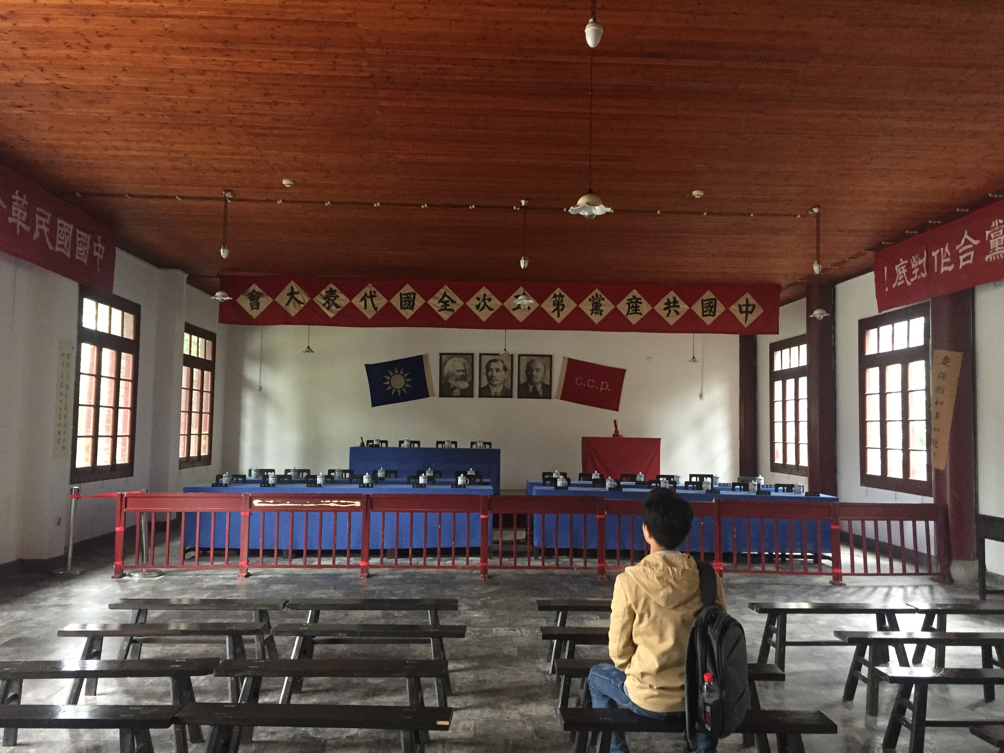 澳门威尼斯人官网