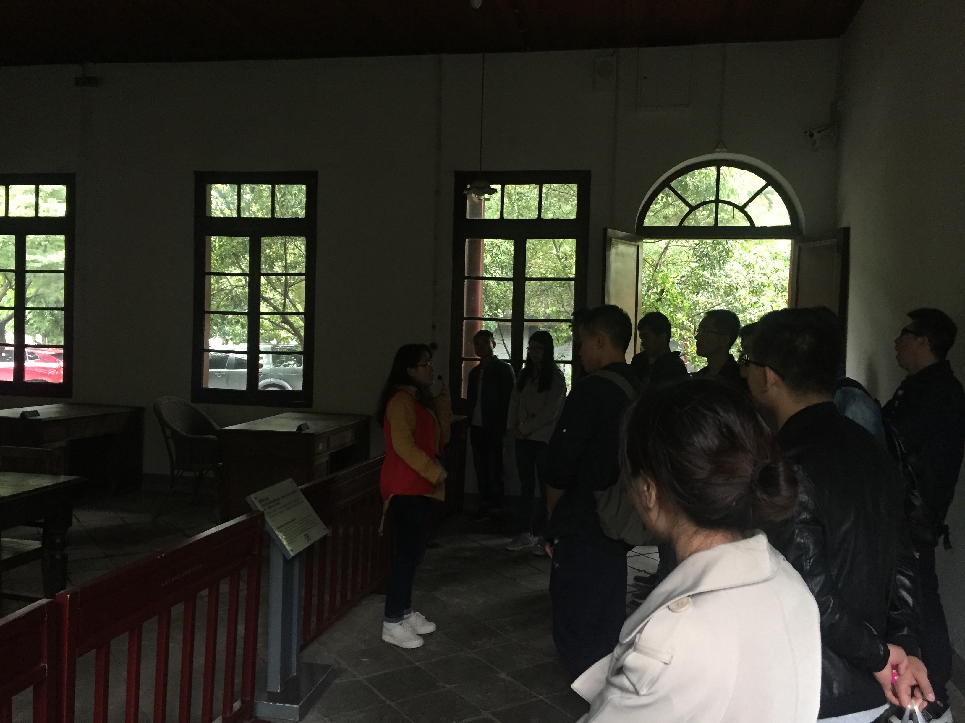 澳门威尼斯人官网