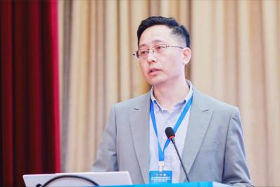 澳门威尼斯人官网