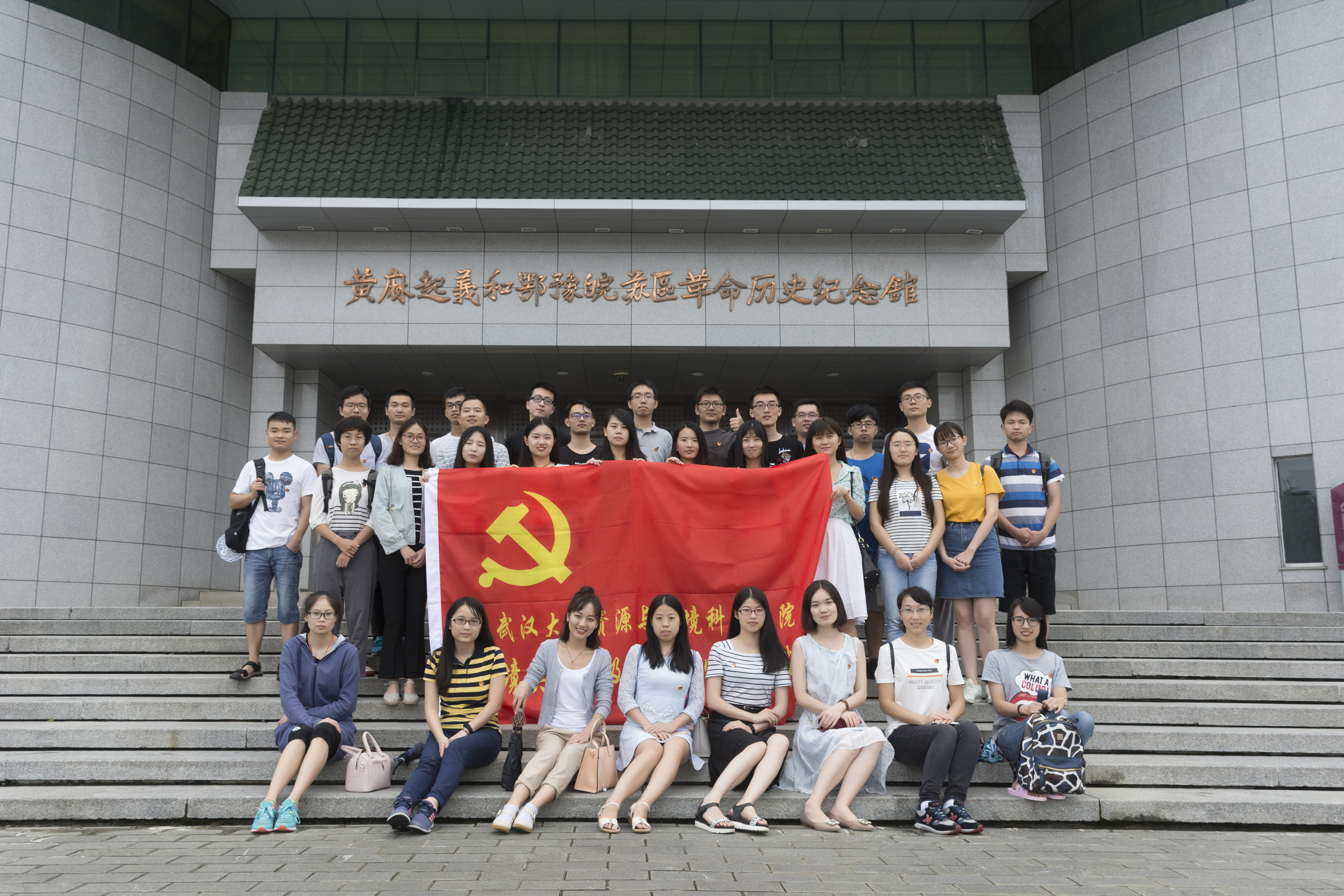 澳门威尼斯人官网