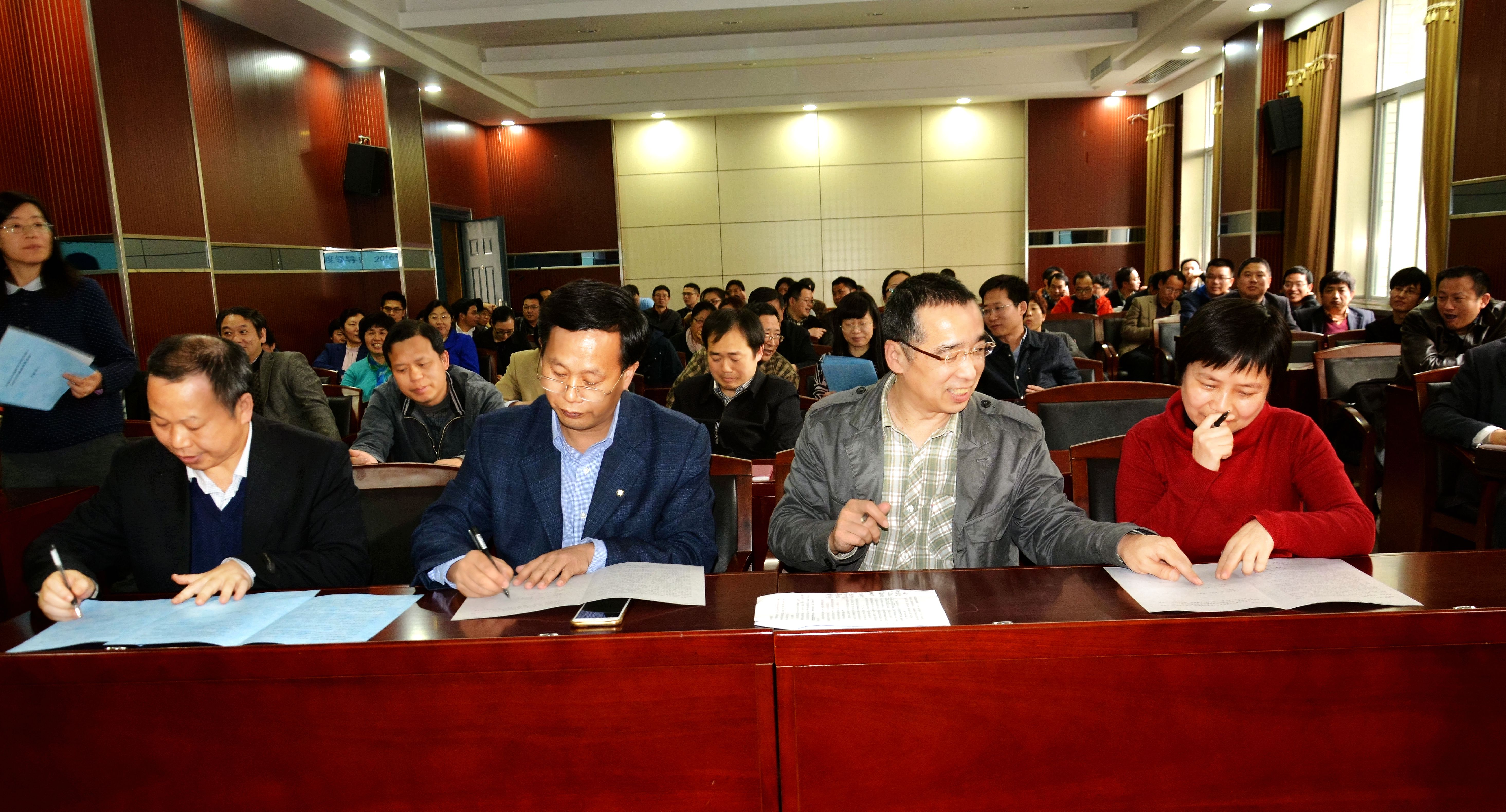 澳门威尼斯人官网