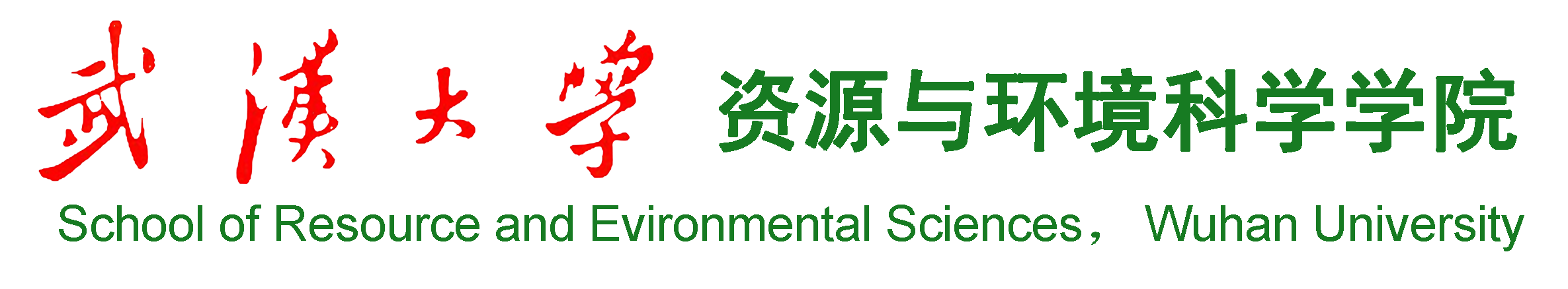 澳门威尼斯人官网