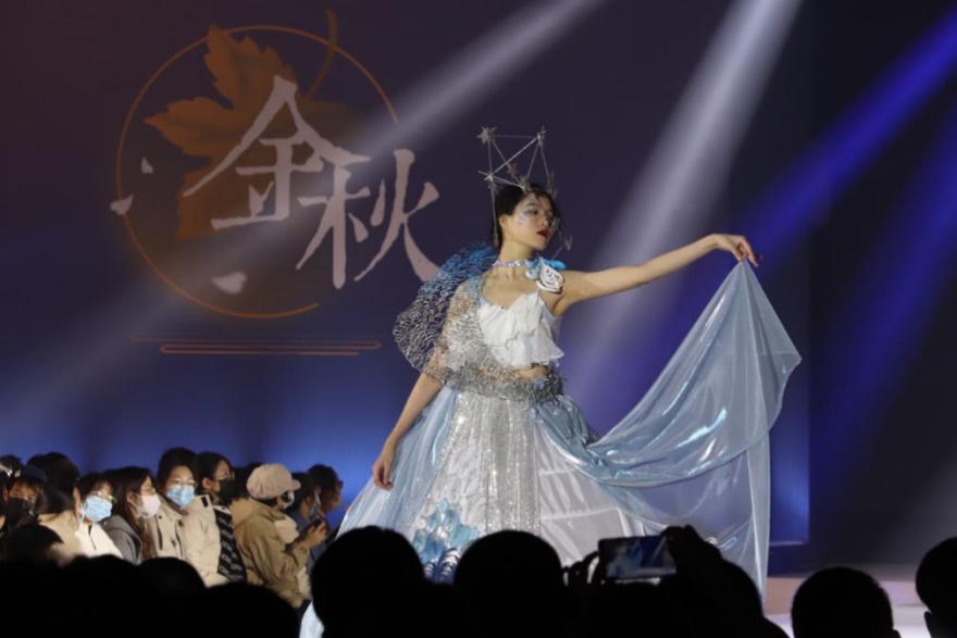澳门威尼斯人官网