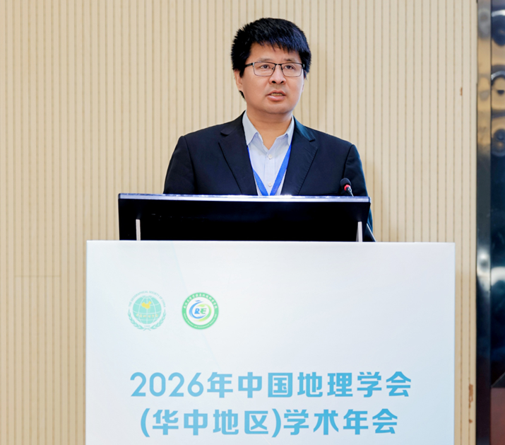 澳门威尼斯人官网