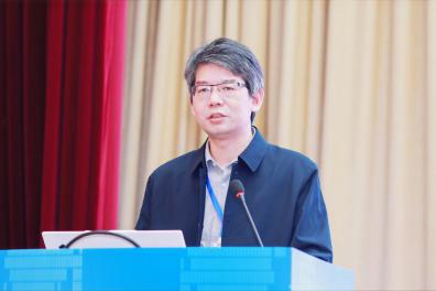 澳门威尼斯人官网