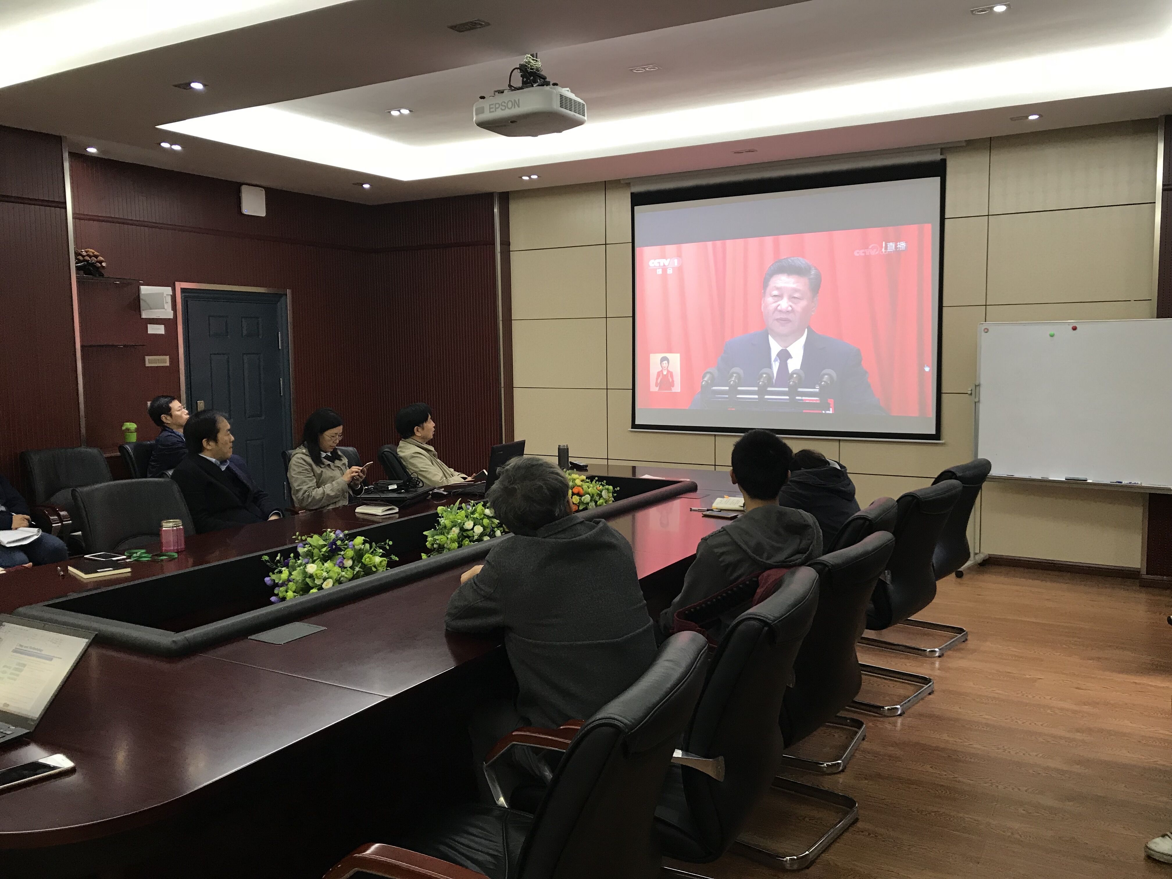 澳门威尼斯人官网