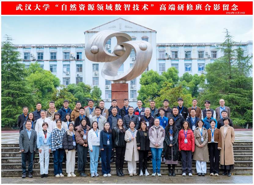 澳门威尼斯人官网