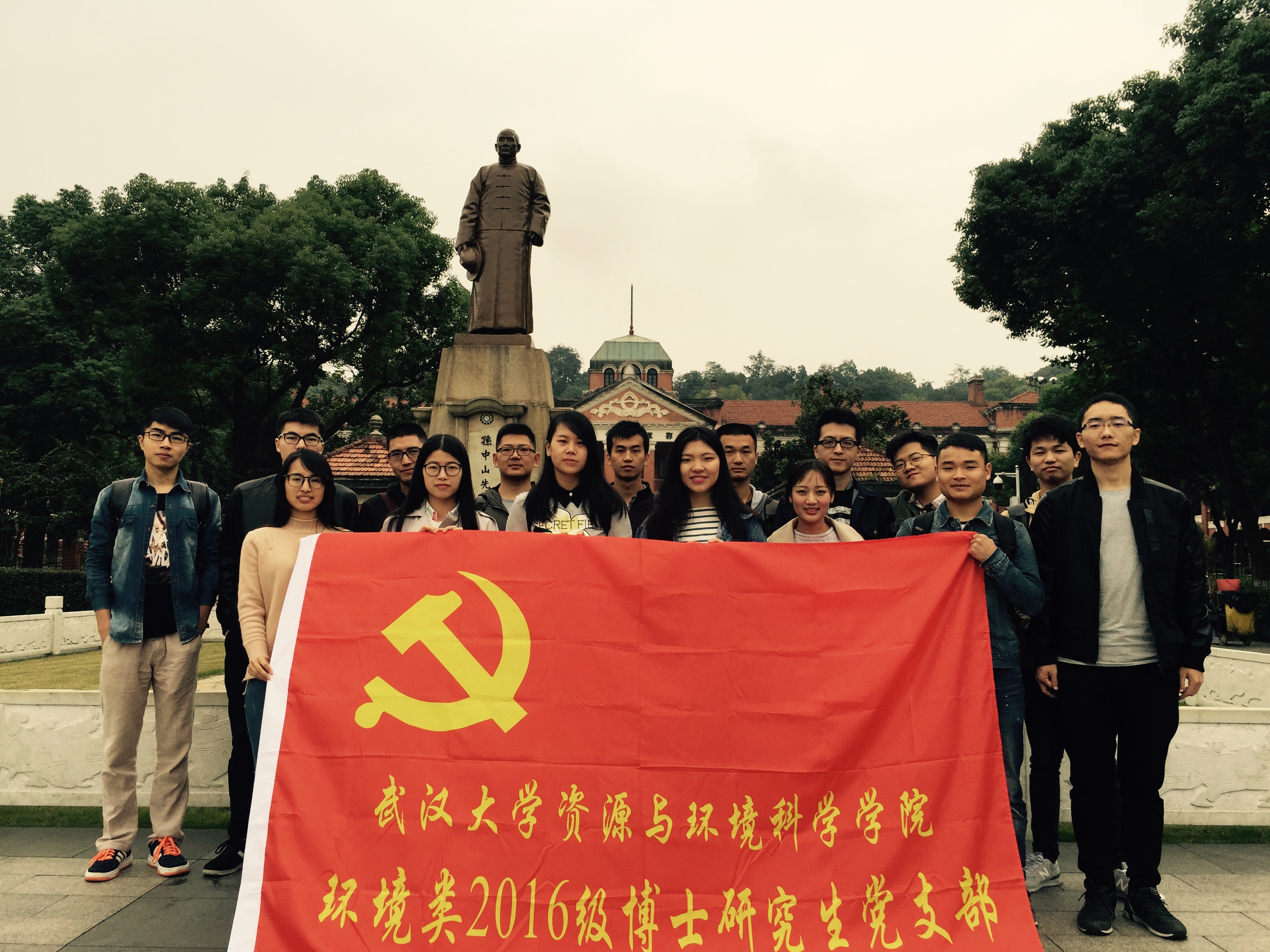 澳门威尼斯人官网